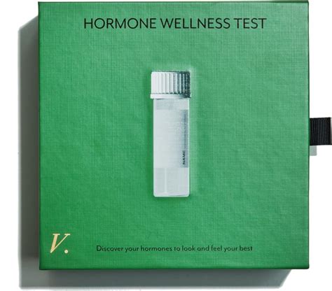 thermos bottle hormone testing|at home hormone testing kits.